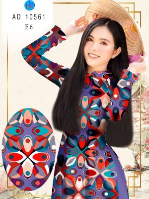 1617103948 374 vai ao dai dep moi ra (15)